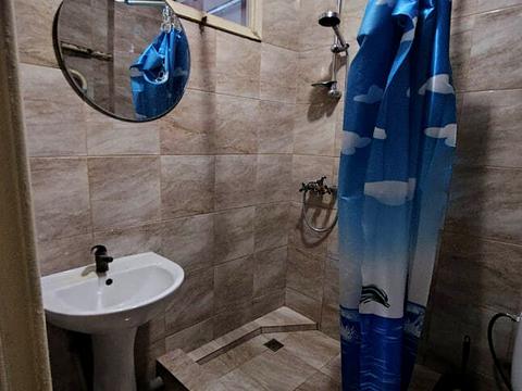 квартира по адресу Осенняя ул., 5