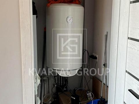 будинок за адресою Надажанська