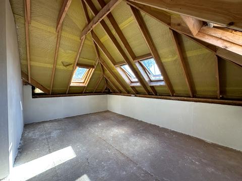 будинок за адресою Осіння