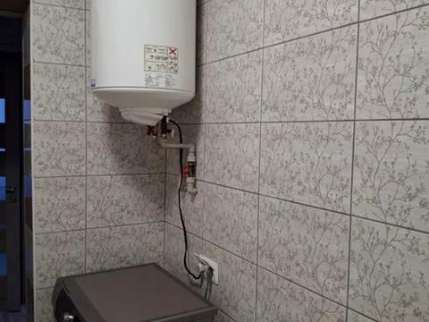 дом по адресу Арнаутівська