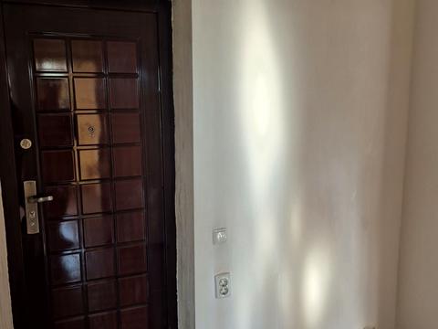 квартира по адресу Давида Кострова ул. (Мичурина), 83