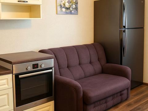 квартира за адресою Радунська вул., 30