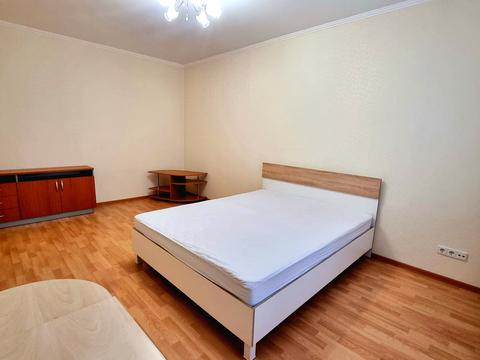 квартира за адресою Академіка Палладіна просп., 13