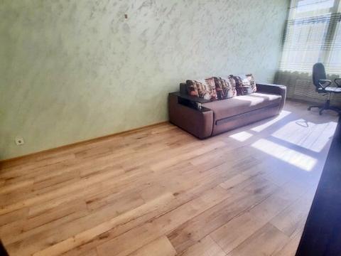 квартира за адресою Перлинна вул., 46