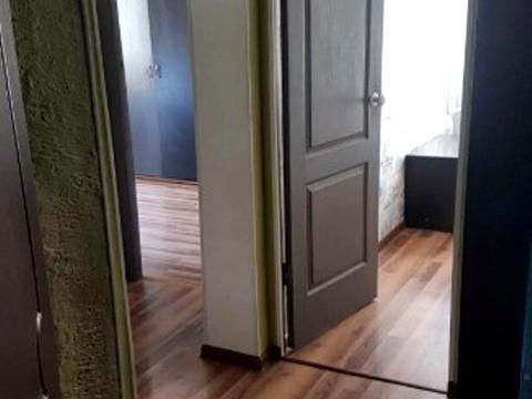 квартира по адресу Академика Королёва ул., 78