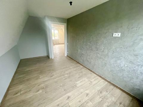 дом по адресу Електриків