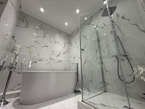 квартира за адресою Саперне Поле вул., 5