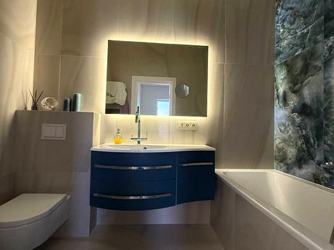 дом по адресу Квіткова ул.