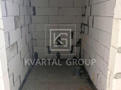 будинок за адресою Дніпровська вул. (Калініна)