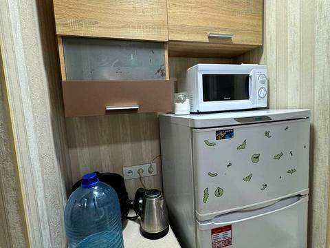 квартира за адресою Чернивецкая, 3в