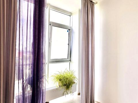 квартира по адресу Французский бульв., 60г