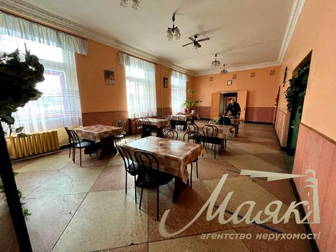 коммерческая по адресу Вячеслава Зайцева ул., 2