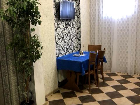 дом по адресу Князя Владимира Великого просп.