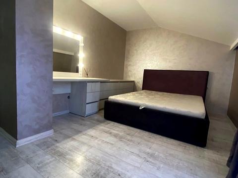 будинок за адресою с. Сторожниця, Шевченка вул.