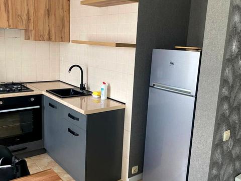 квартира по адресу Пастера ул., 4