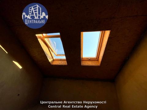 квартира за адресою Головна вул., 279-Д