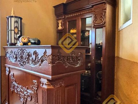 дом по адресу Ірпінська