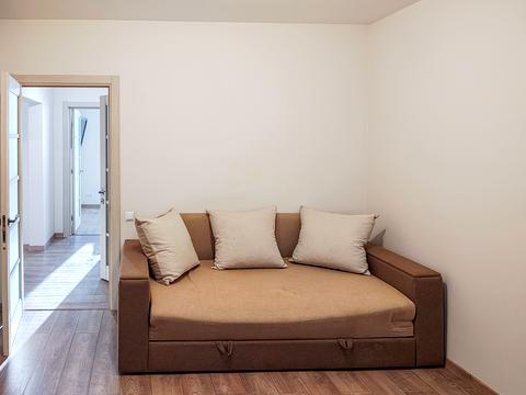 квартира по адресу Чистяковская ул., 7