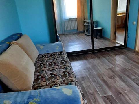 квартира за адресою Перемоги просп., 74г