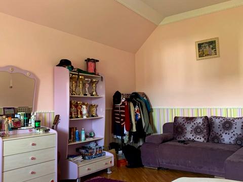 будинок за адресою Незалежності України вул., 18