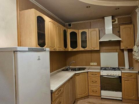 квартира за адресою Мандриківська вул., 340