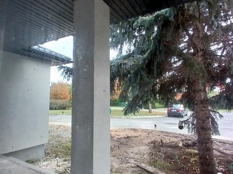 дом по адресу пгт. Гостомель, 9 провулок