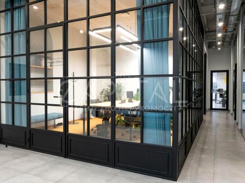 комерційна за адресою Марка Безручка вул., 24