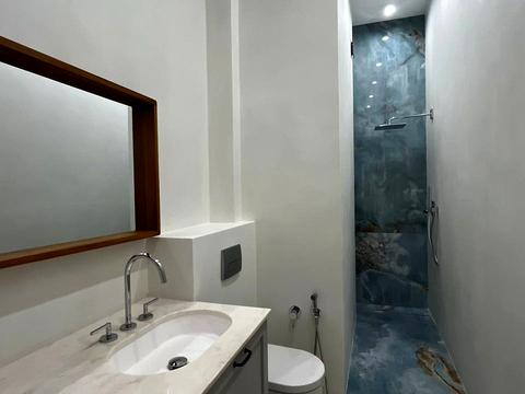 квартира по адресу Заньковецкой ул., 6