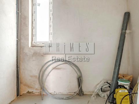 дом по адресу Київська