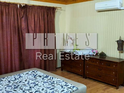 дом по адресу Лісова ул.