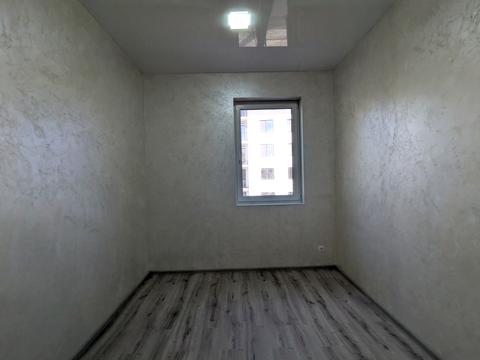 дом по адресу Подлесная ул., 3