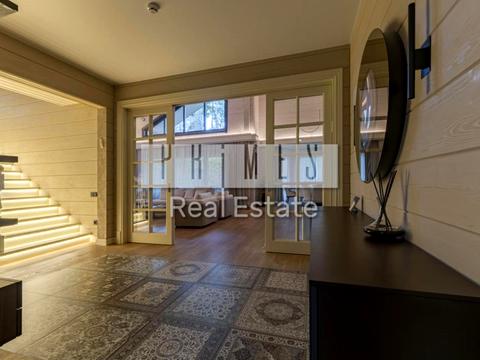 дом по адресу Старокиевская ул.