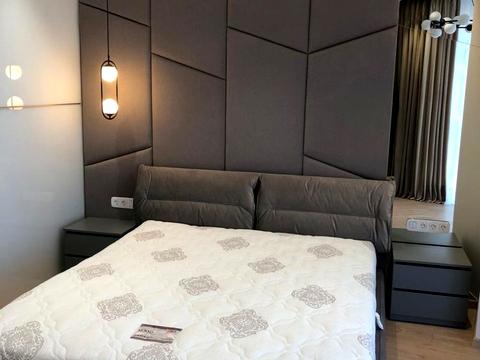 квартира за адресою Буслівська вул., 12