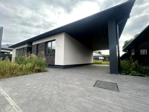 будинок за адресою Горобинова