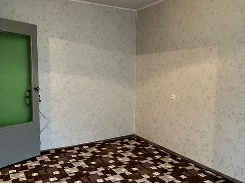 квартира по адресу 1-й Гвардейской Армии ул., 6