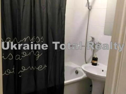 квартира по адресу Литвиненко-Вольгемут ул., 1-В