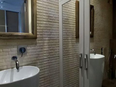 квартира по адресу Вишгородська ул., 45