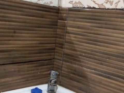 будинок за адресою Дніпро, Степана Бандери вул. (Шмідта)