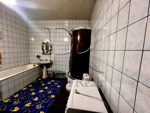 дом по адресу Молодіжна вулиця