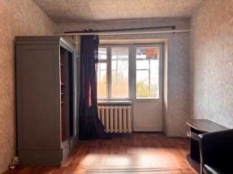 квартира по адресу Сечевых Стрельцов ул. (Артема), 89