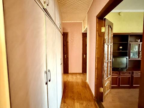 квартира за адресою Індустріальний мікрорайон вул., 69