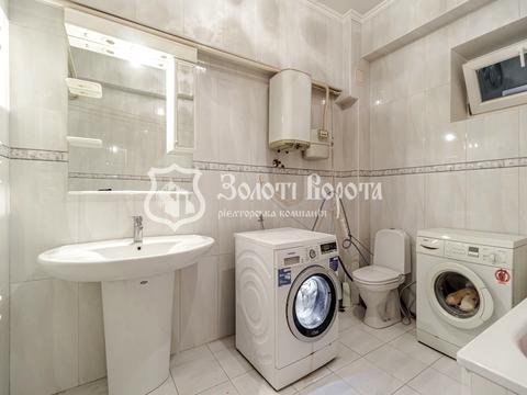 будинок за адресою Вишнева, 55