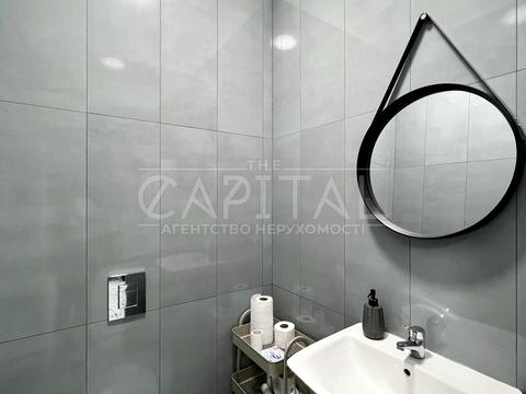 коммерческая по адресу Глубочицкая ул., 73