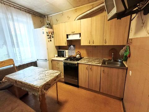 квартира по адресу Чаривная ул., 155-А