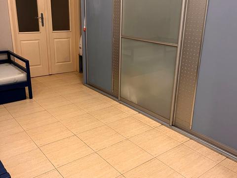 квартира за адресою Євгена Коновальця вул. (Щорса), 3