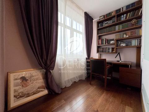 квартира за адресою Лесі Українки бульв., 23-А