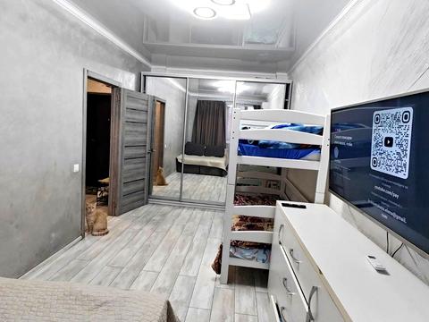 квартира за адресою Святослава Ріхтера вул. (Щорса), 148-А