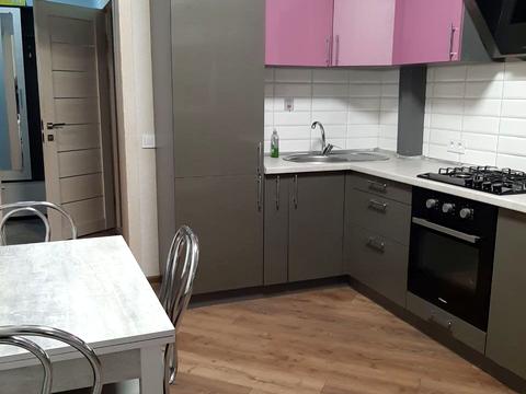 квартира за адресою Григорія Сковороди вул., 13