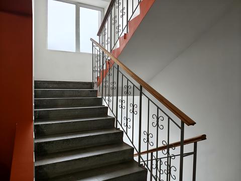 квартира по адресу Нове Шосе, 8б