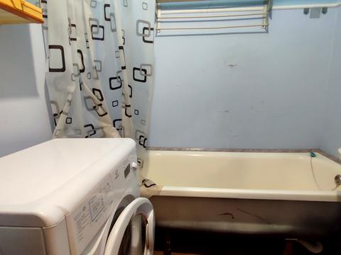 квартира за адресою Миру просп., 49